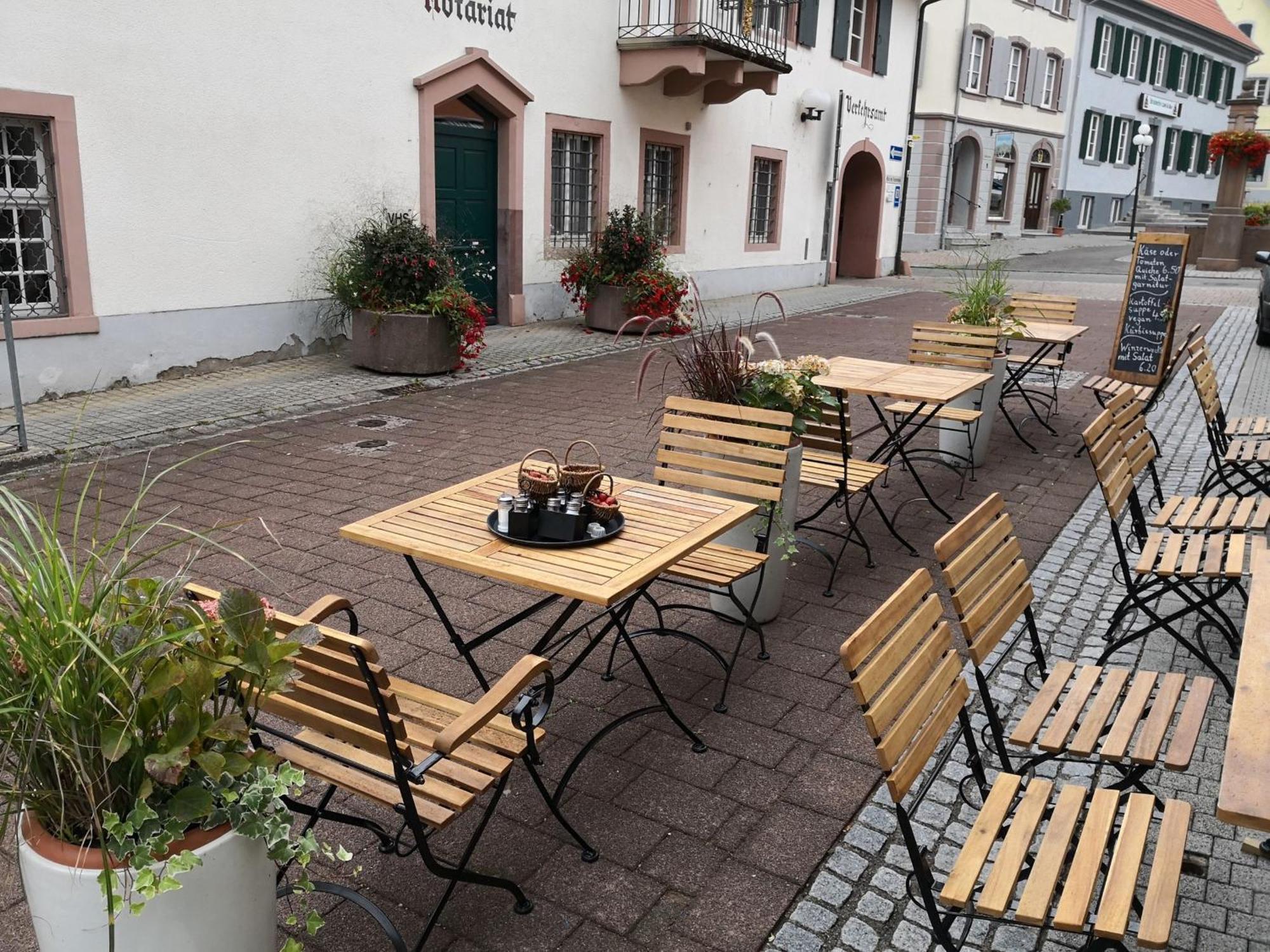 Ferienwohnung Gugel คานดาร์น ภายนอก รูปภาพ